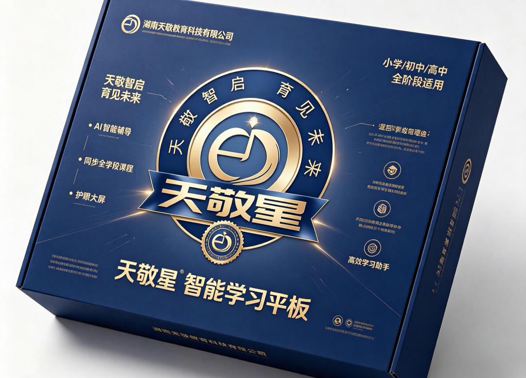 脑科学驱动的AI技术